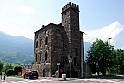 Aosta - Torre del Lebbroso_14